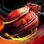 Askur Camping Cookout Backpiece Remnant.png
