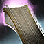 Astral Ward Staircase.png