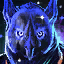 Aurora Blessed Owl Griffon.png