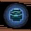 Bauble.png