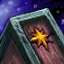Bloodstone Crown Box.png