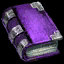 Book (purple).png