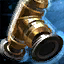Brasswork T-Pipe.png