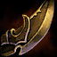 Bronze Greatsword Blade.png