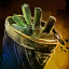 Can of Roasted Meat with Braised Leeks.png