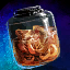 Canned Peach Pie Filling.png