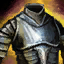 Council Guard Breastplate.png