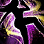Dance for Lyssa.png
