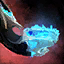 Dark Wing Warhorn.png