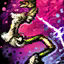 Dragon's Jade Needler.png