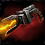 Dredge Firearm.png