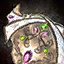 Embellished Focus.png
