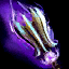Etherbound Mace.png