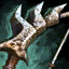 Final Curse.png