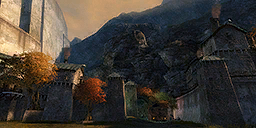 Founder's Flagon Hearth.png