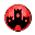 Frost Citadel (Dominion controlled map icon).png