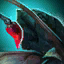 Ghost Pepper Harvesting Node.png