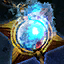 Ghostly Light.png