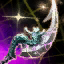 Glimmering Resin Spear.png