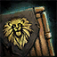 Gnashblade Zephyrite Supply Box.png