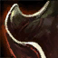 Hardened Leather Section.png