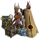 Jora Appearance Package.png