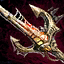 Legionnaire Trident.png