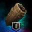 Lumber Synthesizer 1.png