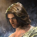 Mini Convalescent Logan.png