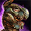 Mini Copper Skyscale Hatchling.png