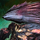 Mini Mordrem Husk.png
