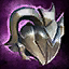 Mist Shard Helm.png