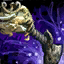 Mistforged Hero's Rifle.png