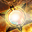 Misty Glow.png