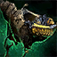 Mordant Trumpet.png