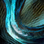 Mordrem Husk Tendon.png