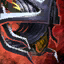 Ornate Guild Pauldrons.png