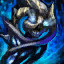 Pact Quarterstaff2.png