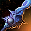 Pearlshell Spear.png
