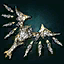 Shattered Cathedral Glider.png