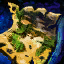Skyscale Lost—Coddler's Cove.png