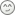 Ssmiley happy.png
