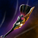 Steel Lotus Warhorn.png