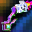 Super Rainbow Cloud Rifle.png