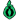 User Dak393 Harbinger icon color 20px.png
