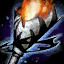 Wolfborn Torch.png