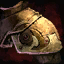 Aristocrat's Epaulets.png