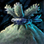 Bag of Alliance Supplies.png