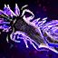 Branded Greatsword.png