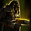 Bring the Ancient Dwarven Texts to Rest.png